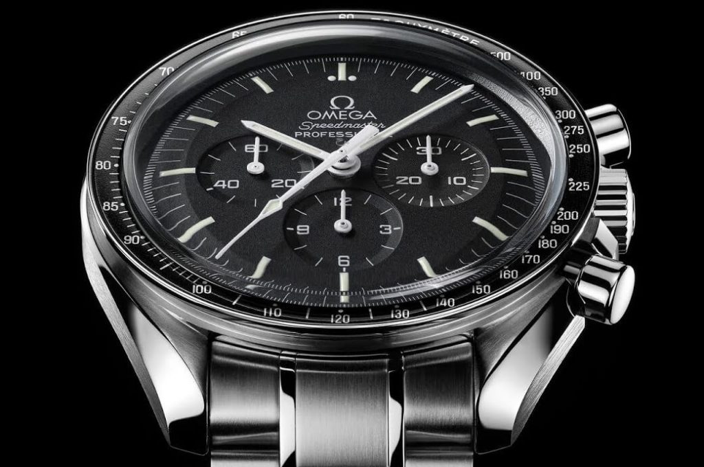 replica omega seamaster 007 watch.jpg